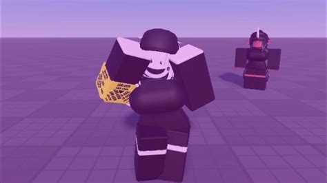 We feature 161 of the best <b>roblox</b> videos you will ever see on the internet. . Roblox r63 porn